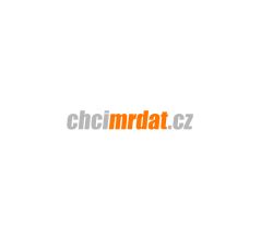 chcimrdat|Prostě chci mrdat 